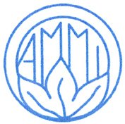 Ammi - Associazione Mogli Medici Italiani