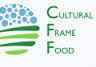 Associazione Cultural Frame Food