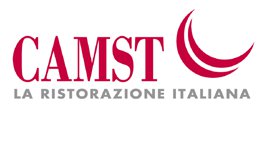 Camst - La Ristorazione Italiana