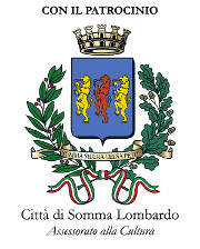 Somma Lombardo - Assessorato alla Cultura