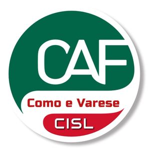 CAF Como e Varese