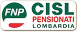 CISL Pensionati Lombardia
