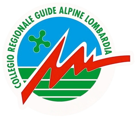 Guide Alpine Lombardia