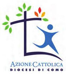 Azione Cattolica - Como