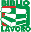logo.bibliolavoro.jpg