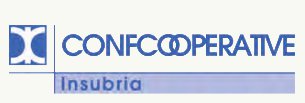 ConfCooperative Insubria