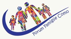 Forum Famiglie - Como