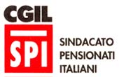 Sindacato Pensionati Italiani CGIL