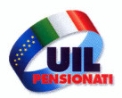 logo.uil.pensionati.2.small.jpg
