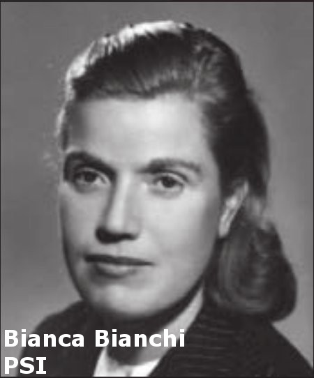 02.Bianca.Bianchi-PSI.jpg