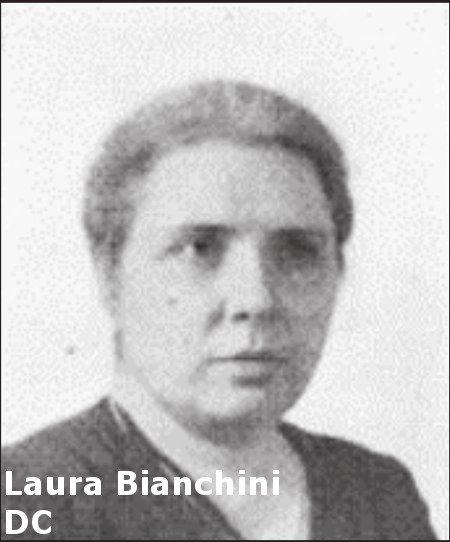 03.Laura.Bianchini-DC.jpg