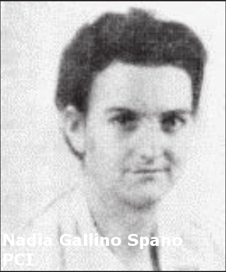 08.Nadia.Gallino.Spano-PCI.jpg