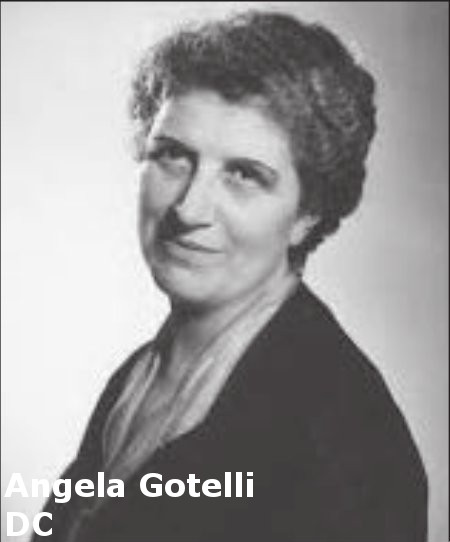 09.Angela.Gotelli-DC.jpg