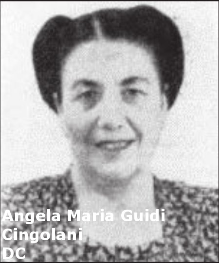 10.Angela.Maria.Guidi.Cingolani-DC.jpg