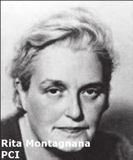 15.Rita.Montagnana-PCI.jpg