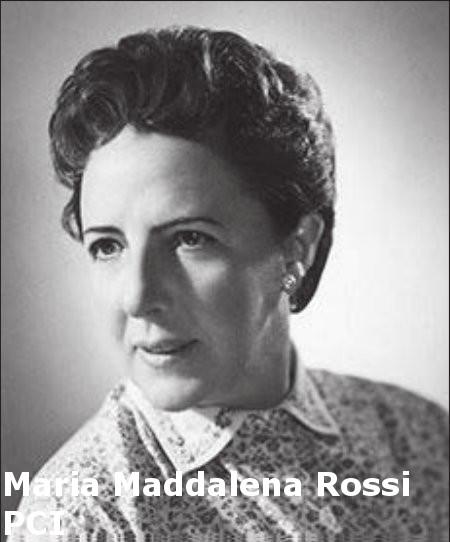 20.Maria.Maddalena.Rossi-PCI.jpg