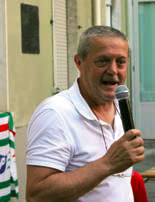 Alberto Agudio