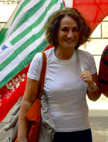 Caterina Valsecchi