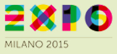 SPECIALE EXPO 2015
