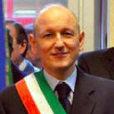 Fabio Passera