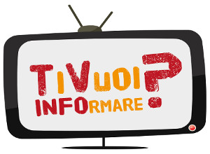 TiVuoINFOrmare: Assistenza multicanale per i consumatori