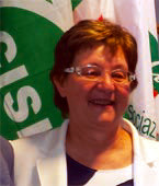 Fiorella Morelli